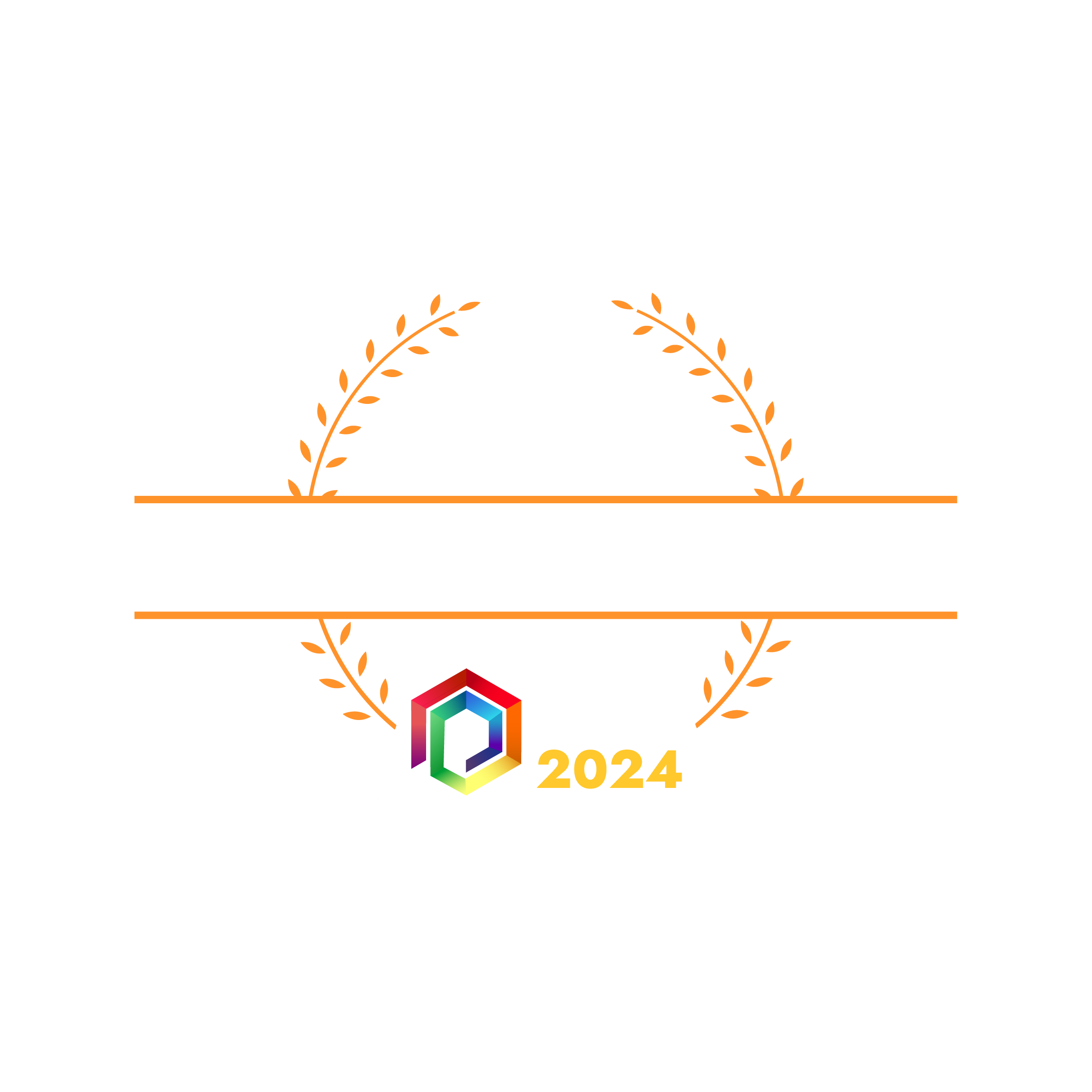 BestAudio2024Winner