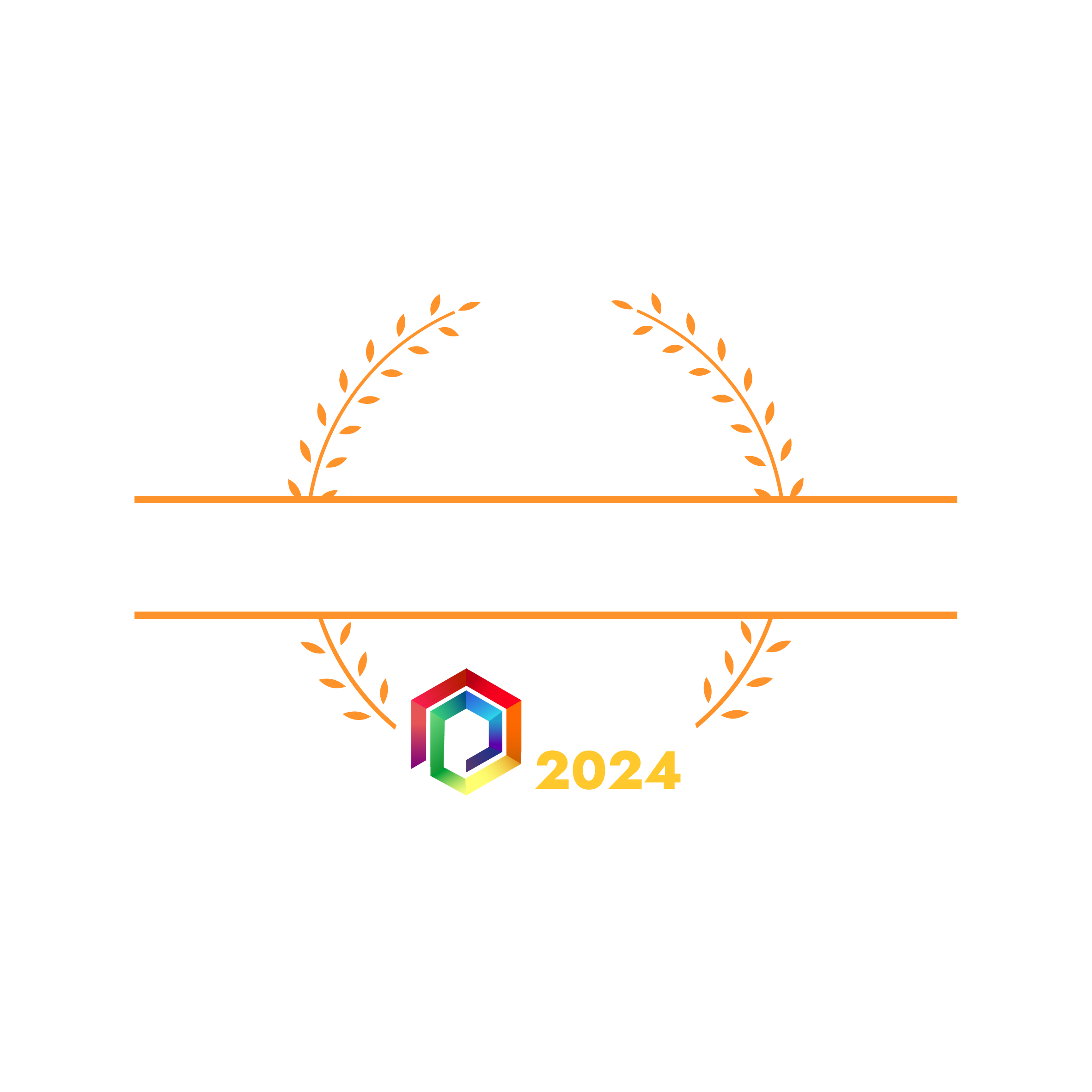 BestDesign2024Winner