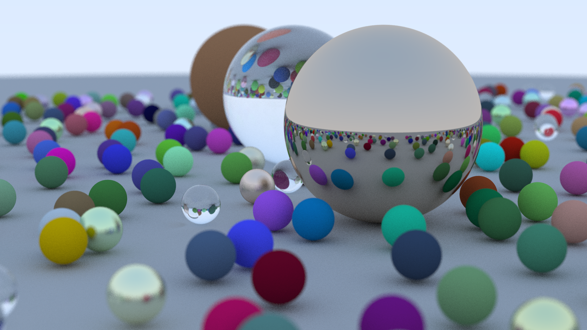 path_tracer_image
