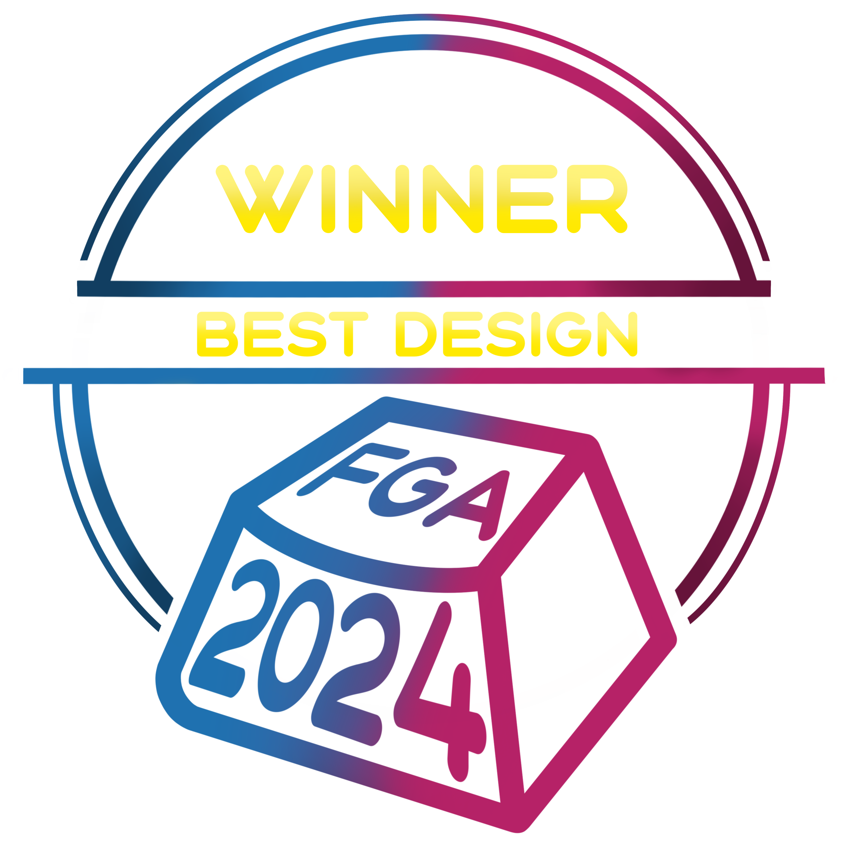 BestDesign2024Winner